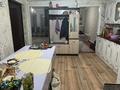 3-комнатная квартира · 45 м² · 2/7 этаж, Сатпаева за 6.5 млн 〒 в Ушарале — фото 4