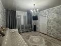 3-комнатная квартира · 45 м² · 2/7 этаж, Сатпаева за 6.5 млн 〒 в Ушарале — фото 5