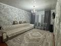3-комнатная квартира · 45 м² · 2/7 этаж, Сатпаева за 6.5 млн 〒 в Ушарале — фото 6