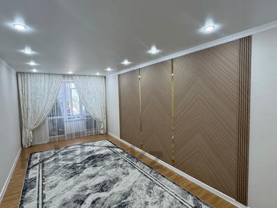 3-бөлмелі пәтер · 92 м² · 6/9 қабат, Болашақ ш/а., бокенбай батыра, бағасы: 31 млн ₸ в Актобе, мкр Болашак