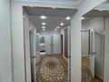 3-бөлмелі пәтер · 92 м² · 6/9 қабат, Болашақ ш/а., бокенбай батыра, бағасы: 31 млн ₸ в Актобе, мкр Болашак — фото 4