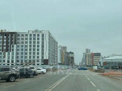 Свободное назначение, офисы, магазины и бутики, салоны красоты, медцентры и аптеки, образование · 142 м² за 121.5 млн ₸ в Астане, Нура р-н
