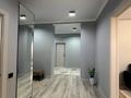 4-бөлмелі пәтер · 150 м² · 5/5 қабат, мкр. Алтын орда, бағасы: 65 млн ₸ в Актобе — фото 7