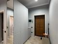 4-бөлмелі пәтер · 150 м² · 5/5 қабат, мкр. Алтын орда, бағасы: 65 млн ₸ в Актобе — фото 8