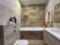4-бөлмелі пәтер · 150 м² · 5/5 қабат, мкр. Алтын орда, бағасы: 65 млн ₸ в Актобе — фото 15