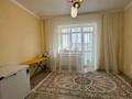 4-бөлмелі пәтер · 150 м² · 5/5 қабат, мкр. Алтын орда, бағасы: 65 млн ₸ в Актобе — фото 10