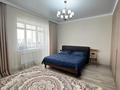 4-бөлмелі пәтер · 150 м² · 5/5 қабат, мкр. Алтын орда, бағасы: 65 млн ₸ в Актобе — фото 11