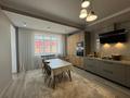 4-бөлмелі пәтер · 150 м² · 5/5 қабат, мкр. Алтын орда, бағасы: 65 млн ₸ в Актобе — фото 13
