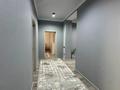 4-бөлмелі пәтер · 150 м² · 5/5 қабат, мкр. Алтын орда, бағасы: 65 млн ₸ в Актобе — фото 14