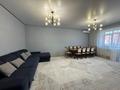 4-бөлмелі пәтер · 150 м² · 5/5 қабат, мкр. Алтын орда, бағасы: 65 млн ₸ в Актобе — фото 2