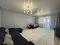 4-бөлмелі пәтер · 150 м² · 5/5 қабат, мкр. Алтын орда, бағасы: 65 млн ₸ в Актобе — фото 3