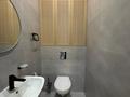 4-бөлмелі пәтер · 150 м² · 5/5 қабат, мкр. Алтын орда, бағасы: 65 млн ₸ в Актобе — фото 16