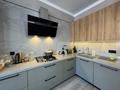 4-бөлмелі пәтер · 150 м² · 5/5 қабат, мкр. Алтын орда, бағасы: 65 млн ₸ в Актобе — фото 4