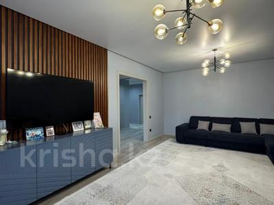 4-комнатная квартира · 150 м² · 5/5 этаж, мкр. Алтын орда за 66 млн ₸ в Актобе