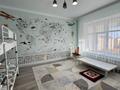 4-бөлмелі пәтер · 150 м² · 5/5 қабат, мкр. Алтын орда, бағасы: 65 млн ₸ в Актобе — фото 6