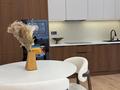 2-бөлмелі пәтер · 60 м² · 7/17 қабат, Утепова 31, бағасы: 400 000 ₸ в Алматы, Бостандыкский р-н — фото 2