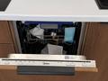 2-бөлмелі пәтер · 60 м² · 7/17 қабат, Утепова 31, бағасы: 400 000 ₸ в Алматы, Бостандыкский р-н — фото 3