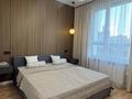 2-бөлмелі пәтер · 60 м² · 7/17 қабат, Утепова 31, бағасы: 400 000 ₸ в Алматы, Бостандыкский р-н — фото 4