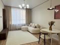 2-бөлмелі пәтер · 60 м² · 7/17 қабат, Утепова 31, бағасы: 400 000 ₸ в Алматы, Бостандыкский р-н — фото 5