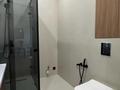 2-бөлмелі пәтер · 60 м² · 7/17 қабат, Утепова 31, бағасы: 400 000 ₸ в Алматы, Бостандыкский р-н — фото 7