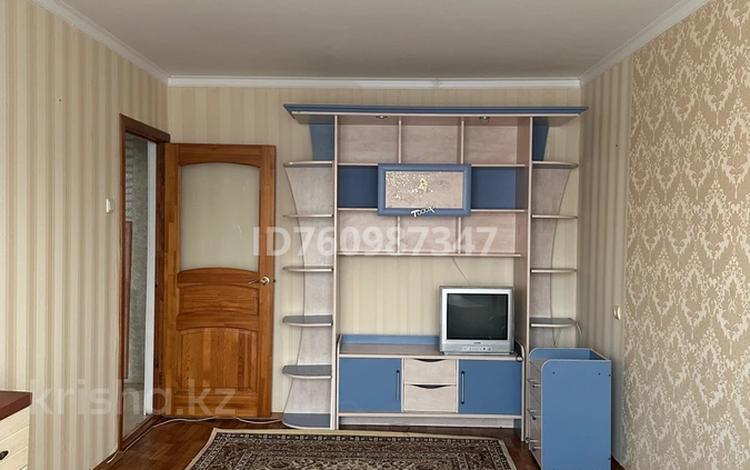 2-комнатная квартира · 54 м² · 4/5 этаж, мкр Шанхай, ул Сатпаева 22 за 150 000 〒 в Актобе — фото 6