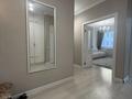 2-комнатная квартира · 55 м² · 5/7 этаж, А.Байтурсынова 51 — Без комисий Binom Байтурсынова- Нурлы Жол - Комфорт класс за 34.5 млн ₸ в Астане, Алматы р-н — фото 10