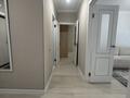 2-комнатная квартира · 55 м² · 5/7 этаж, А.Байтурсынова 51 — Без комисий Binom Байтурсынова- Нурлы Жол - Комфорт класс за 34.5 млн ₸ в Астане, Алматы р-н — фото 11