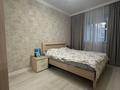 2-комнатная квартира · 55 м² · 5/7 этаж, А.Байтурсынова 51 — Без комисий Binom Байтурсынова- Нурлы Жол - Комфорт класс за 34.5 млн ₸ в Астане, Алматы р-н — фото 12