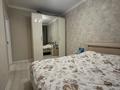 2-комнатная квартира · 55 м² · 5/7 этаж, А.Байтурсынова 51 — Без комисий Binom Байтурсынова- Нурлы Жол - Комфорт класс за 34.5 млн ₸ в Астане, Алматы р-н — фото 13