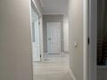 2-комнатная квартира · 55 м² · 5/7 этаж, А.Байтурсынова 51 — Без комисий Binom Байтурсынова- Нурлы Жол - Комфорт класс за 34.5 млн ₸ в Астане, Алматы р-н — фото 15