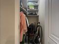 2-комнатная квартира · 55 м² · 5/7 этаж, А.Байтурсынова 51 — Без комисий Binom Байтурсынова- Нурлы Жол - Комфорт класс за 34.5 млн ₸ в Астане, Алматы р-н — фото 16