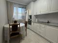 2-комнатная квартира · 55 м² · 5/7 этаж, А.Байтурсынова 51 — Без комисий Binom Байтурсынова- Нурлы Жол - Комфорт класс за 34.5 млн ₸ в Астане, Алматы р-н — фото 2