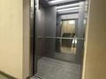 2-комнатная квартира · 55 м² · 5/7 этаж, А.Байтурсынова 51 — Без комисий Binom Байтурсынова- Нурлы Жол - Комфорт класс за 34.5 млн ₸ в Астане, Алматы р-н — фото 20