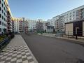 2-комнатная квартира · 55 м² · 5/7 этаж, А.Байтурсынова 51 — Без комисий Binom Байтурсынова- Нурлы Жол - Комфорт класс за 34.5 млн ₸ в Астане, Алматы р-н — фото 21