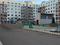 2-комнатная квартира · 55 м² · 5/7 этаж, А.Байтурсынова 51 — Без комисий Binom Байтурсынова- Нурлы Жол - Комфорт класс за 34.5 млн ₸ в Астане, Алматы р-н — фото 22
