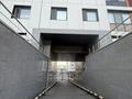 2-комнатная квартира · 55 м² · 5/7 этаж, А.Байтурсынова 51 — Без комисий Binom Байтурсынова- Нурлы Жол - Комфорт класс за 34.5 млн ₸ в Астане, Алматы р-н — фото 23