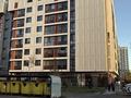 2-комнатная квартира · 55 м² · 5/7 этаж, А.Байтурсынова 51 — Без комисий Binom Байтурсынова- Нурлы Жол - Комфорт класс за 34.5 млн ₸ в Астане, Алматы р-н — фото 26