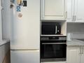 2-комнатная квартира · 55 м² · 5/7 этаж, А.Байтурсынова 51 — Без комисий Binom Байтурсынова- Нурлы Жол - Комфорт класс за 34.5 млн ₸ в Астане, Алматы р-н — фото 5