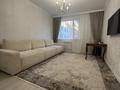 2-комнатная квартира · 55 м² · 5/7 этаж, А.Байтурсынова 51 — Без комисий Binom Байтурсынова- Нурлы Жол - Комфорт класс за 34.5 млн ₸ в Астане, Алматы р-н — фото 7