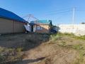 Отдельный дом · 2 комнаты · 39.5 м² · 1000 сот., Баян Батыра 7/1 — Горячая цена! за 25.7 млн ₸ в Кенжеколе — фото 10