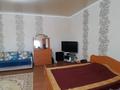 Отдельный дом · 2 комнаты · 39.5 м² · 1000 сот., Баян Батыра 7/1 — Горячая цена! за 25.7 млн ₸ в Кенжеколе — фото 2