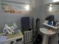Отдельный дом · 2 комнаты · 39.5 м² · 1000 сот., Баян Батыра 7/1 — Горячая цена! за 25.7 млн ₸ в Кенжеколе — фото 8