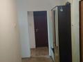 2-комнатная квартира, 60 м², 8/10 этаж, Астана 106а за 23 млн 〒 в Караганде, Казыбек би р-н