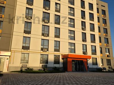 1-бөлмелі пәтер · 40 м², Қатынкөпір ш/а, Тамерлановское шоссе 18 Г — Казтрансказ, Торжан, Автонур, Тұлпар базар!, бағасы: 200 000 ₸ в Шымкенте, Абайский р-н