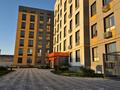 1-бөлмелі пәтер · 40 м², Қатынкөпір ш/а, Тамерлановское шоссе 18 Г — Казтрансказ, Торжан, Автонур, Тұлпар базар!, бағасы: 200 000 ₸ в Шымкенте, Абайский р-н — фото 2