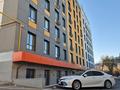 1-бөлмелі пәтер · 40 м², Қатынкөпір ш/а, Тамерлановское шоссе 18 Г — Казтрансказ, Торжан, Автонур, Тұлпар базар!, бағасы: 200 000 ₸ в Шымкенте, Абайский р-н — фото 3