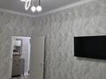 1-бөлмелі пәтер · 40 м², Қатынкөпір ш/а, Тамерлановское шоссе 18 Г — Казтрансказ, Торжан, Автонур, Тұлпар базар!, бағасы: 200 000 ₸ в Шымкенте, Абайский р-н — фото 5