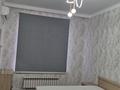 1-бөлмелі пәтер · 40 м², Қатынкөпір ш/а, Тамерлановское шоссе 18 Г — Казтрансказ, Торжан, Автонур, Тұлпар базар!, бағасы: 200 000 ₸ в Шымкенте, Абайский р-н — фото 6