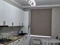 1-бөлмелі пәтер · 40 м², Қатынкөпір ш/а, Тамерлановское шоссе 18 Г — Казтрансказ, Торжан, Автонур, Тұлпар базар!, бағасы: 200 000 ₸ в Шымкенте, Абайский р-н — фото 7