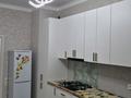 1-бөлмелі пәтер · 40 м², Қатынкөпір ш/а, Тамерлановское шоссе 18 Г — Казтрансказ, Торжан, Автонур, Тұлпар базар!, бағасы: 200 000 ₸ в Шымкенте, Абайский р-н — фото 8